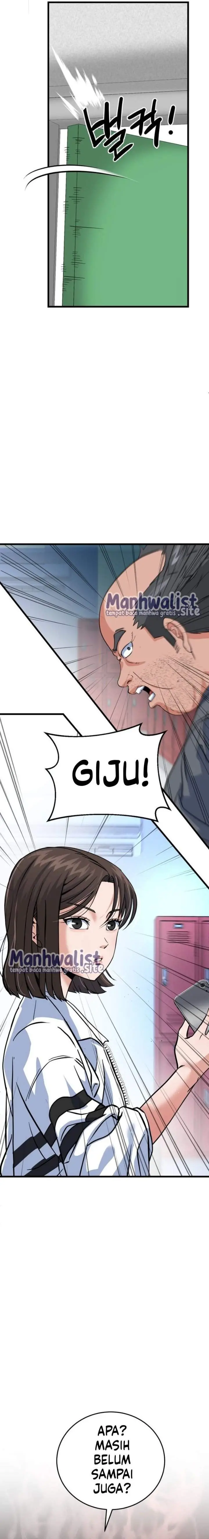 image-komik-underboxer-chapter-7-3/37