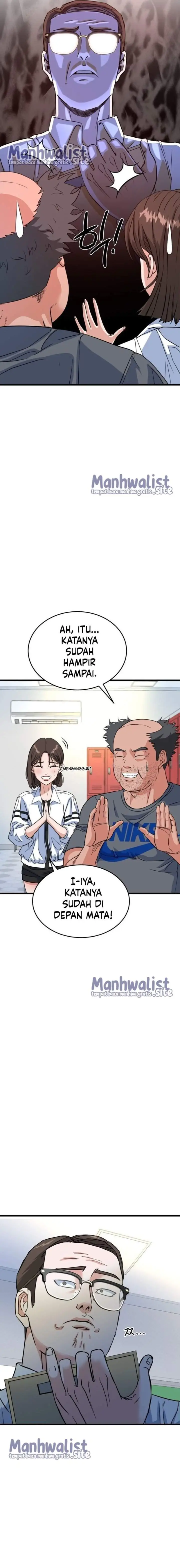 image-komik-underboxer-chapter-7-4/37