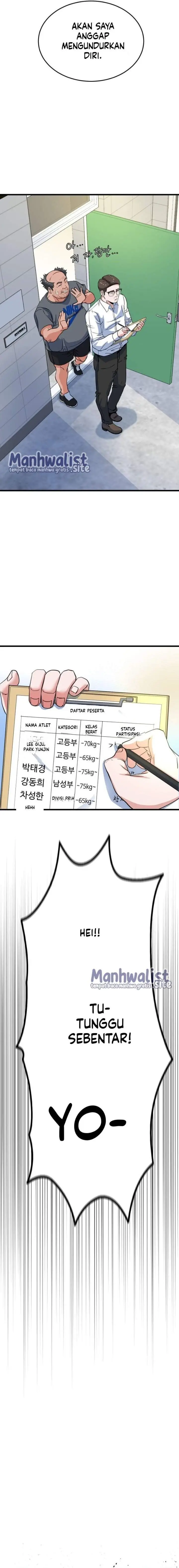 image-komik-underboxer-chapter-7-5/37