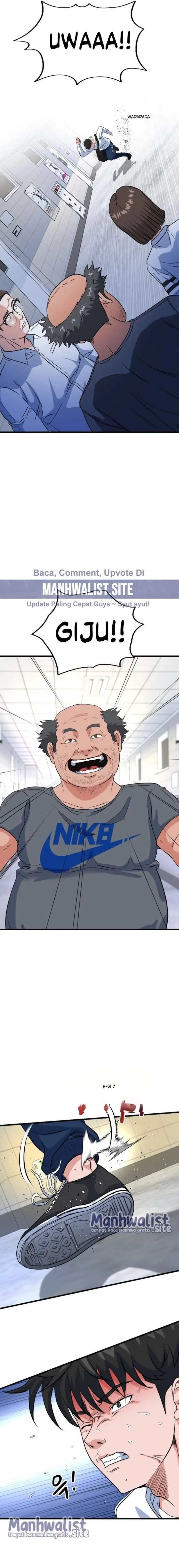 image-komik-underboxer-chapter-7-7/37