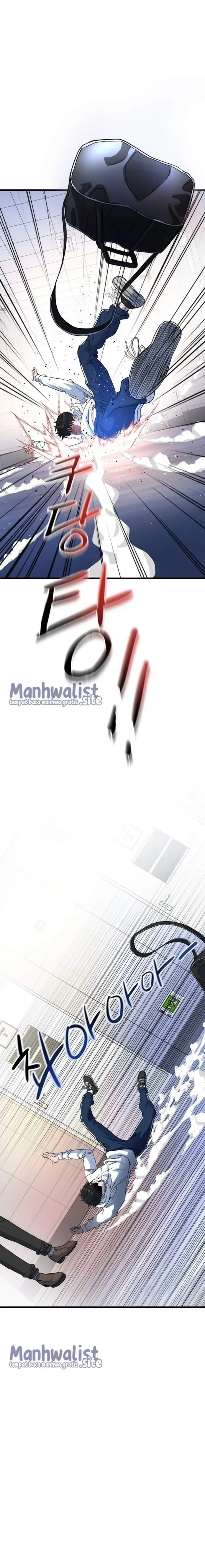 image-komik-underboxer-chapter-7-8/37