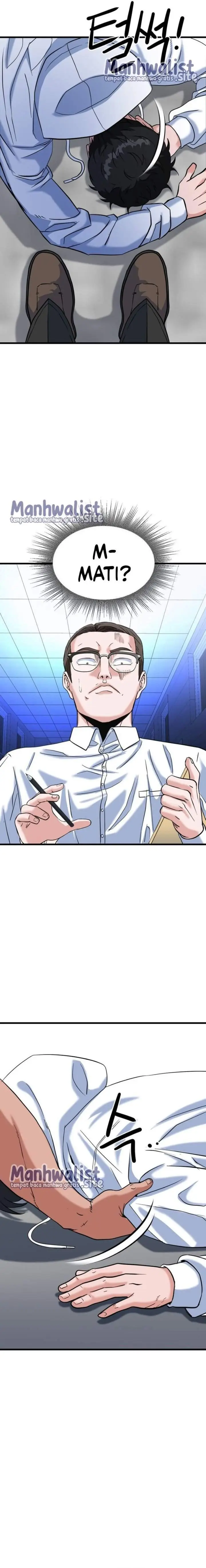 image-komik-underboxer-chapter-7-9/37