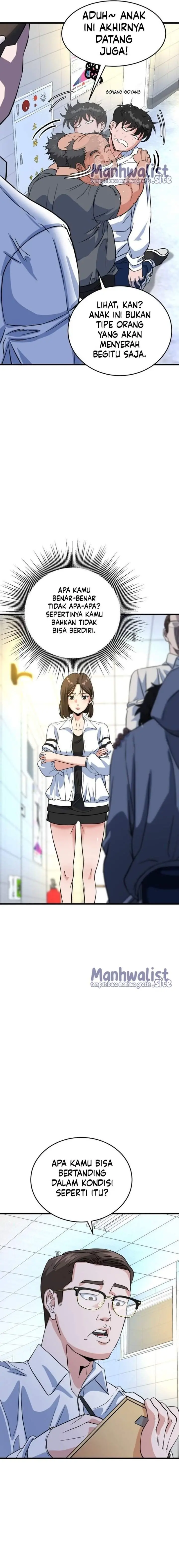 image-komik-underboxer-chapter-7-10/37