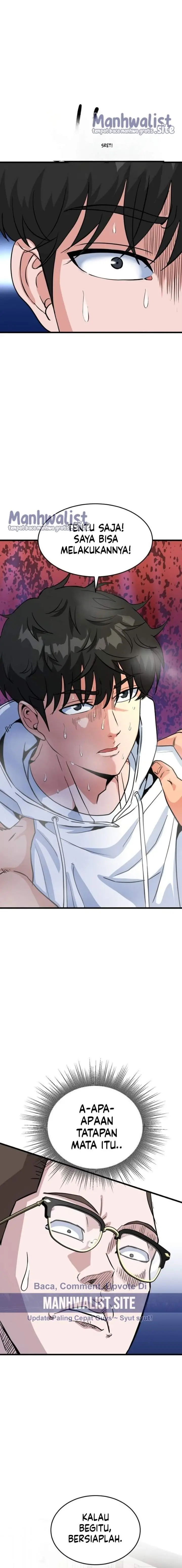 image-komik-underboxer-chapter-7-11/37