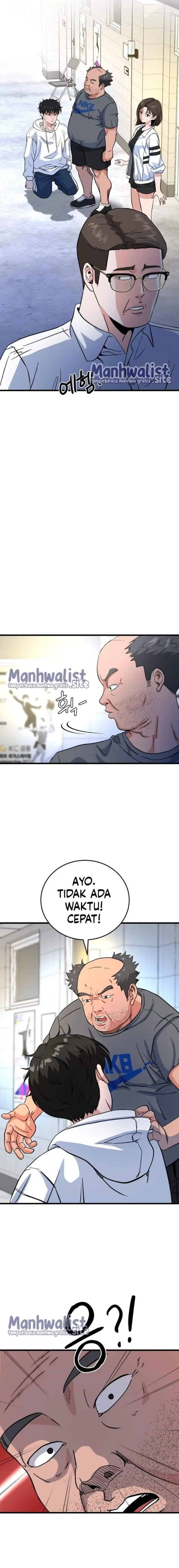 image-komik-underboxer-chapter-7-12/37