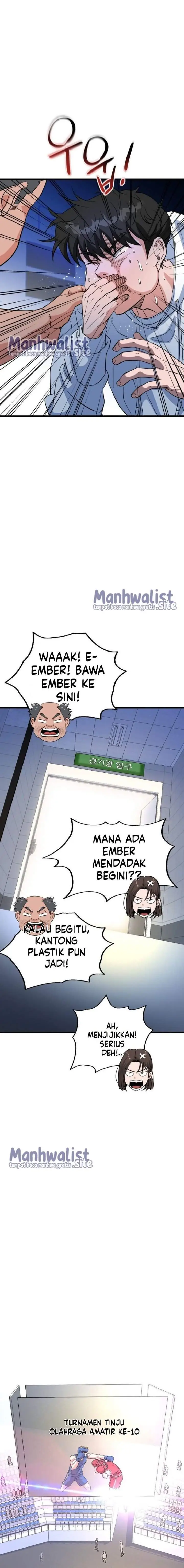 image-komik-underboxer-chapter-7-13/37