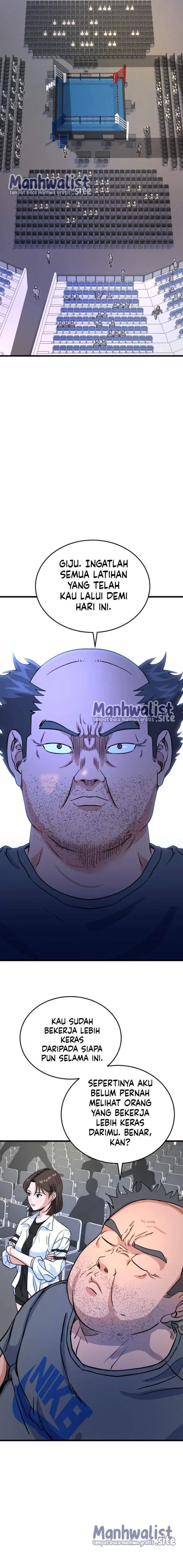 image-komik-underboxer-chapter-7-14/37