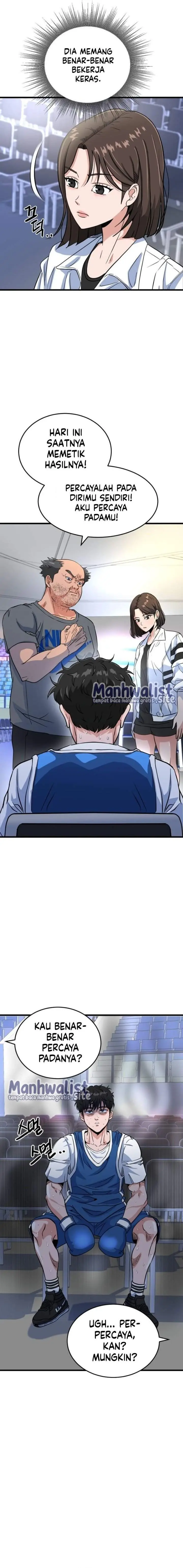 image-komik-underboxer-chapter-7-15/37