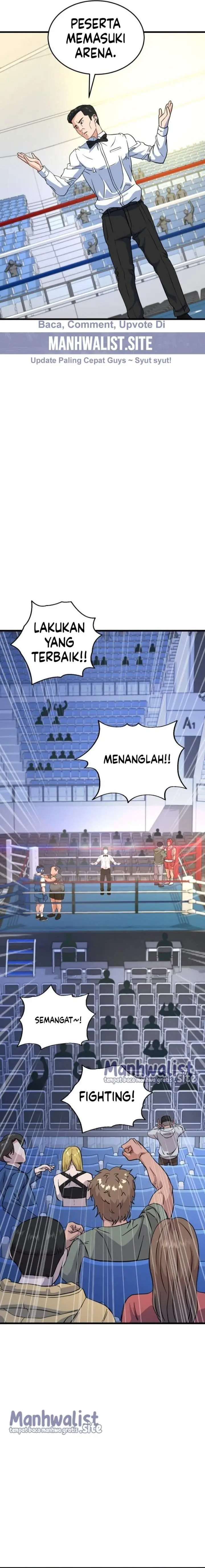 image-komik-underboxer-chapter-7-16/37