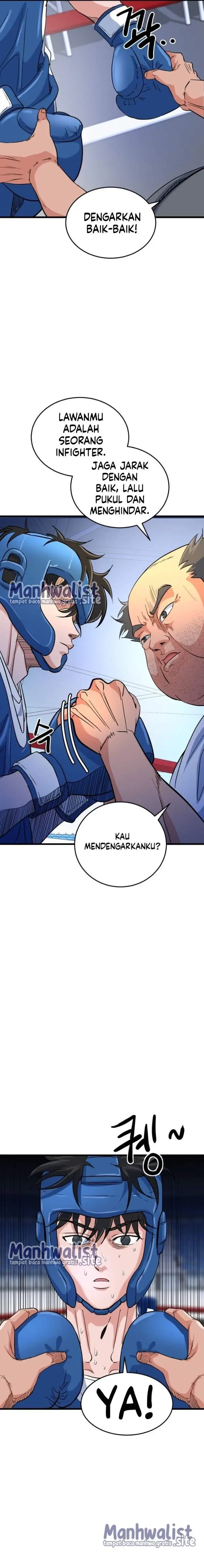 image-komik-underboxer-chapter-7-17/37