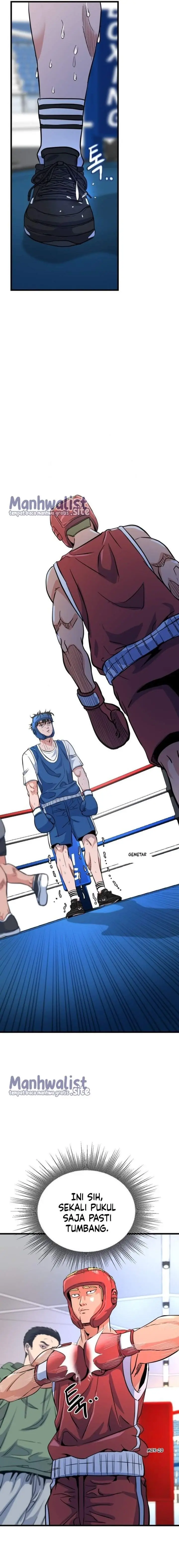 image-komik-underboxer-chapter-7-18/37