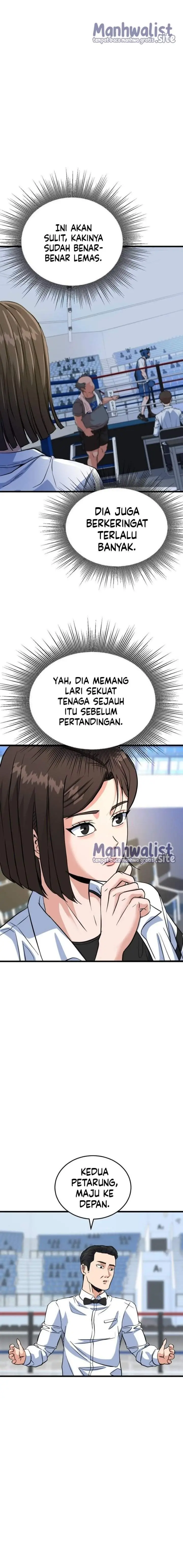 image-komik-underboxer-chapter-7-19/37