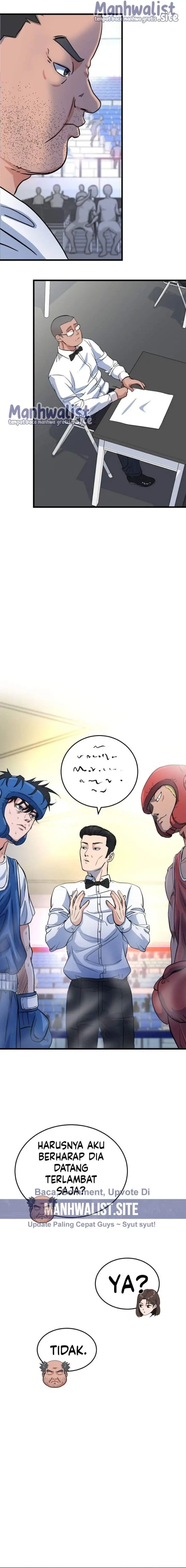 image-komik-underboxer-chapter-7-20/37