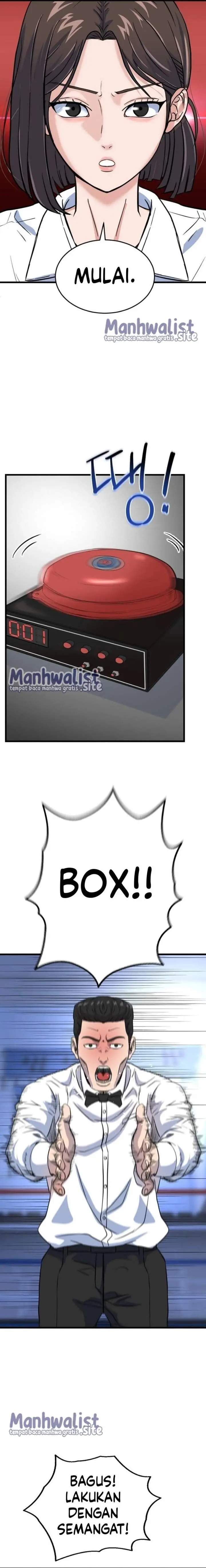 image-komik-underboxer-chapter-7-21/37