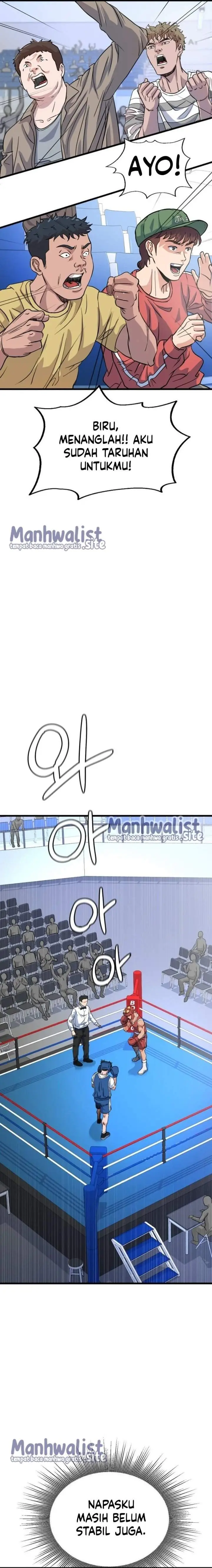 image-komik-underboxer-chapter-7-22/37
