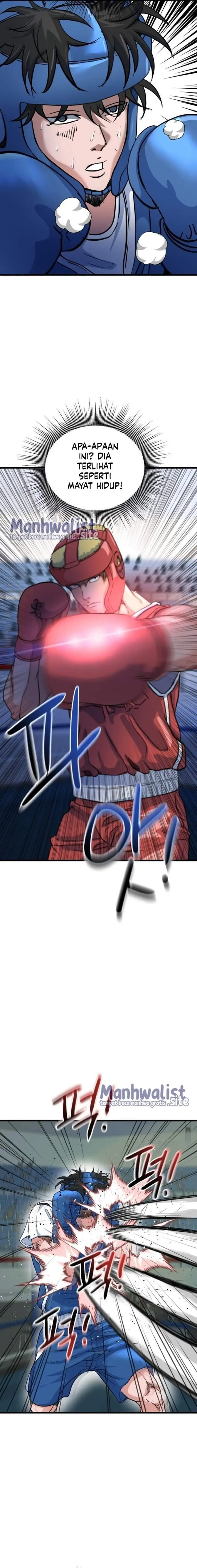 image-komik-underboxer-chapter-7-23/37