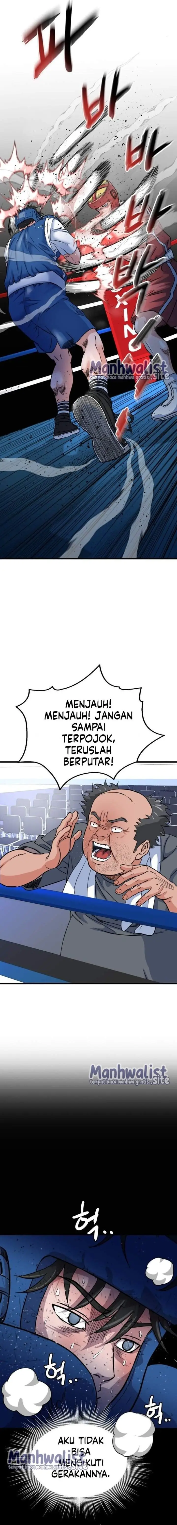 image-komik-underboxer-chapter-7-24/37