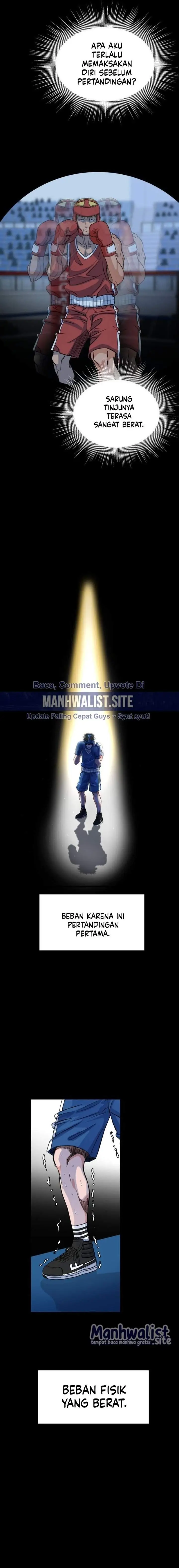 image-komik-underboxer-chapter-7-25/37