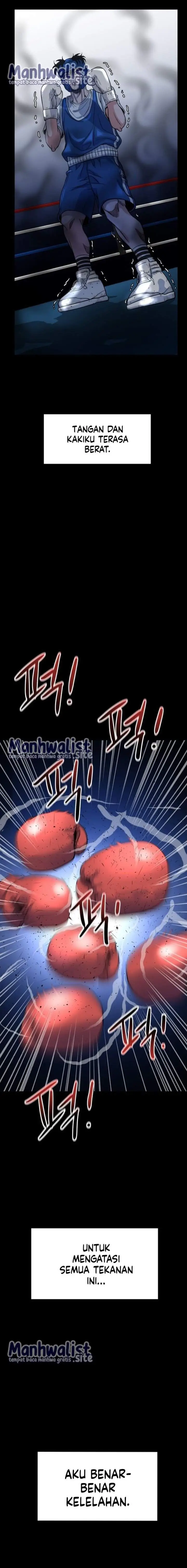 image-komik-underboxer-chapter-7-26/37