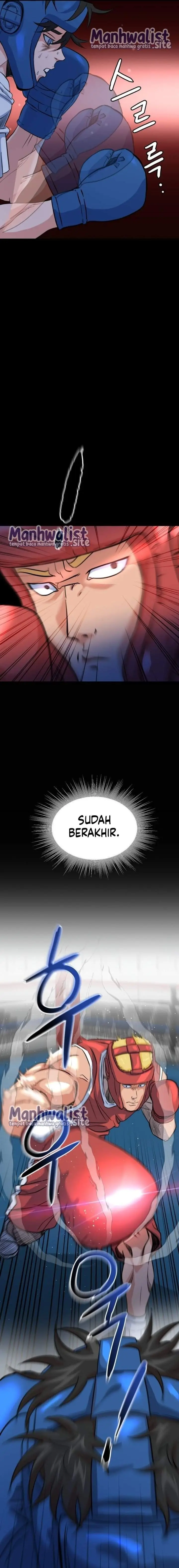 image-komik-underboxer-chapter-7-27/37