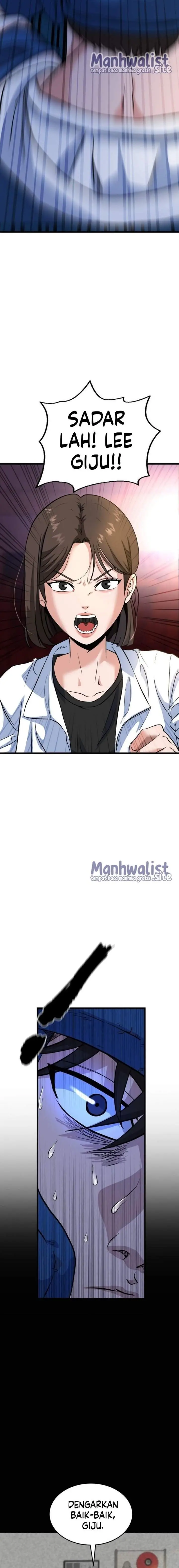 image-komik-underboxer-chapter-7-28/37