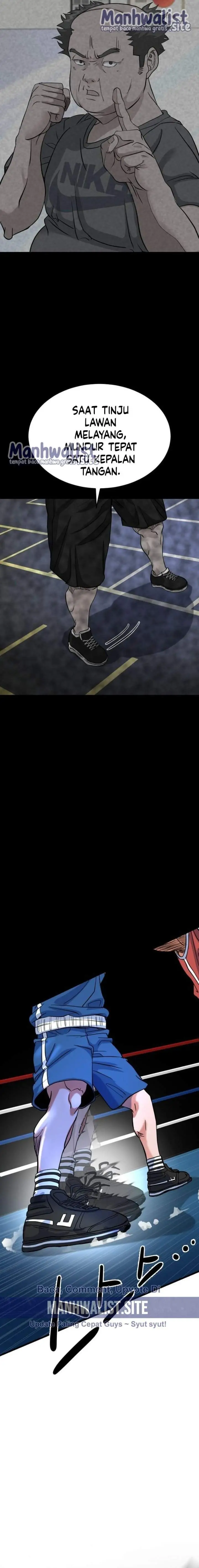 image-komik-underboxer-chapter-7-29/37