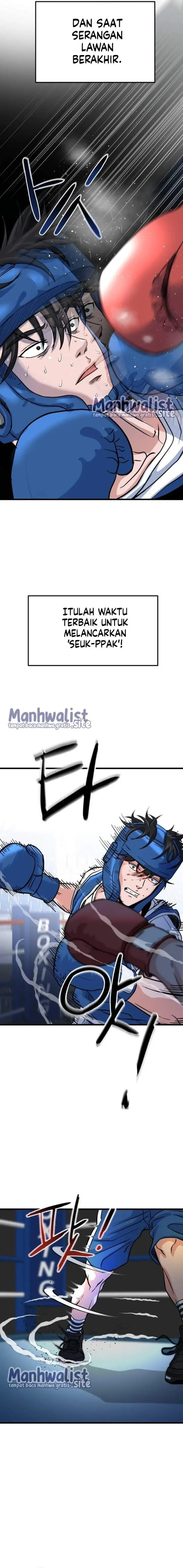 image-komik-underboxer-chapter-7-30/37