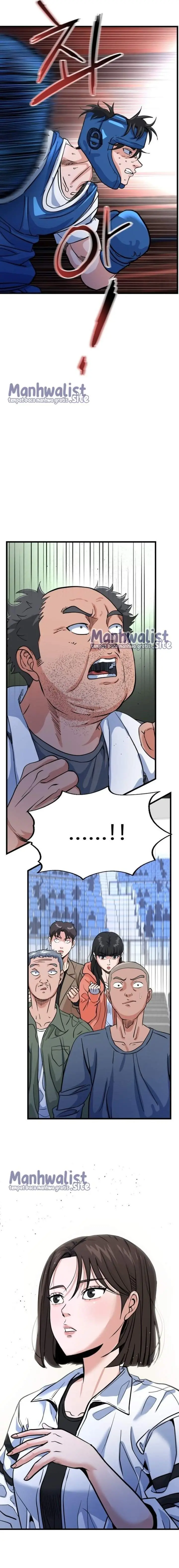 image-komik-underboxer-chapter-7-31/37