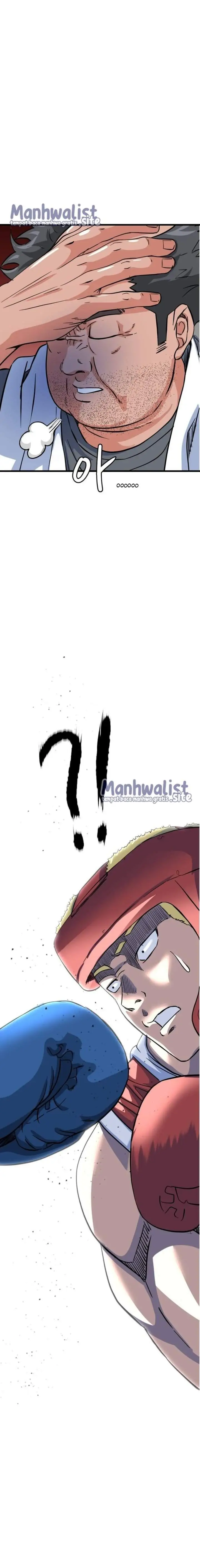 image-komik-underboxer-chapter-7-32/37