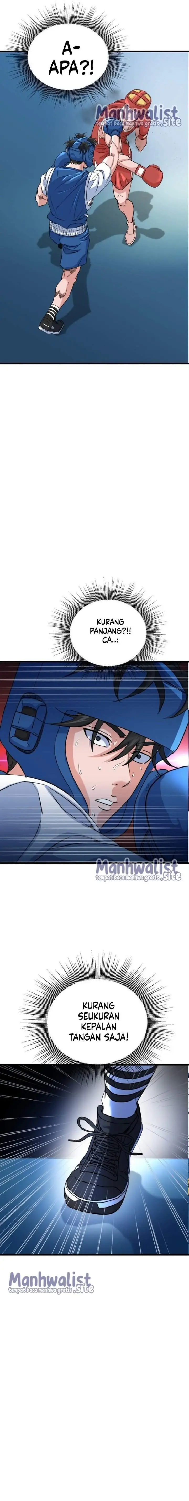 image-komik-underboxer-chapter-7-33/37