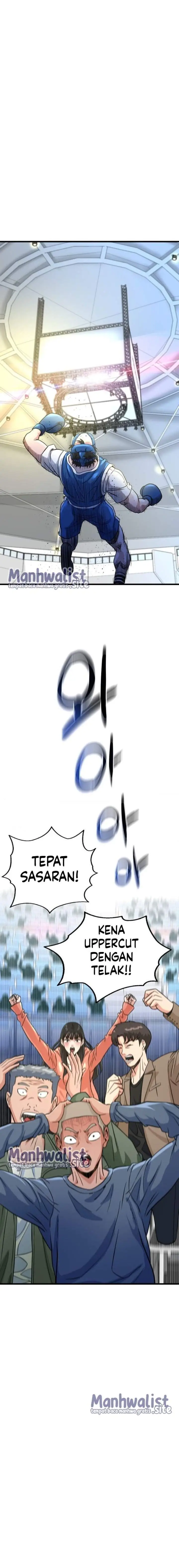 image-komik-underboxer-chapter-7-35/37