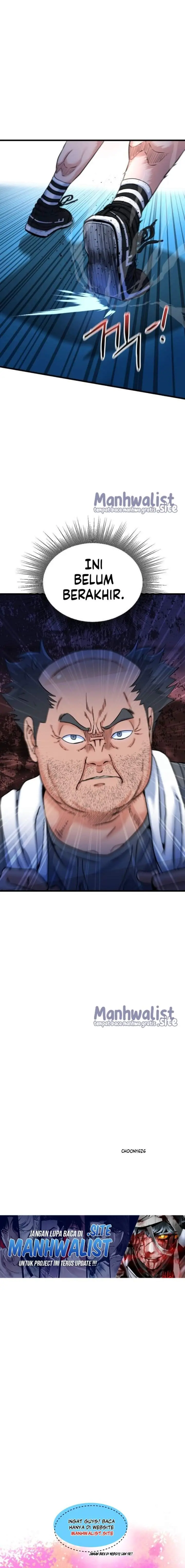 image-komik-underboxer-chapter-7-36/37