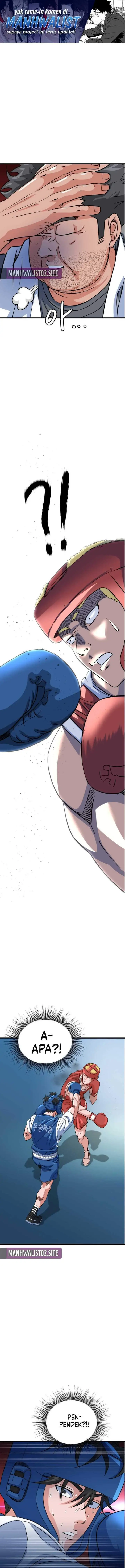 image-komik-underboxer-chapter-8-0/24