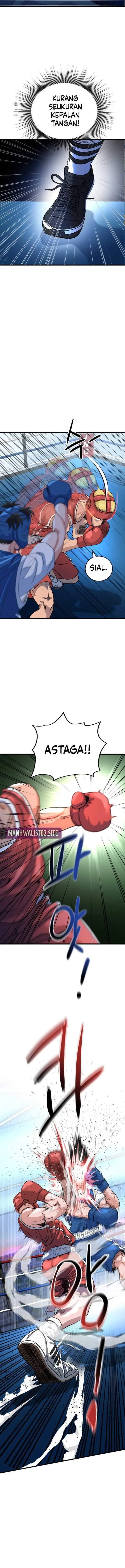 image-komik-underboxer-chapter-8-1/24