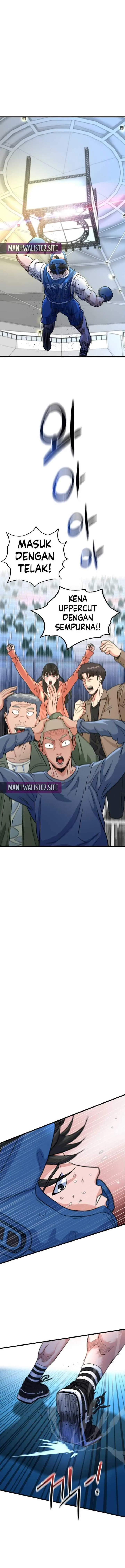 image-komik-underboxer-chapter-8-2/24