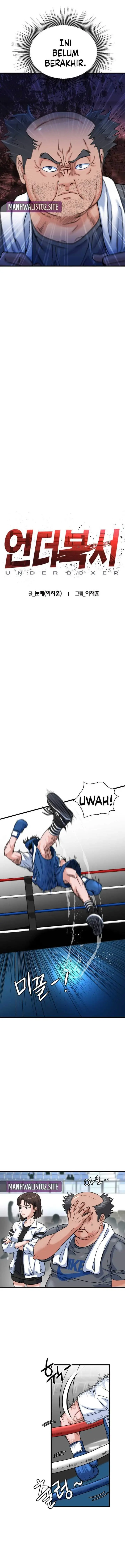 image-komik-underboxer-chapter-8-3/24