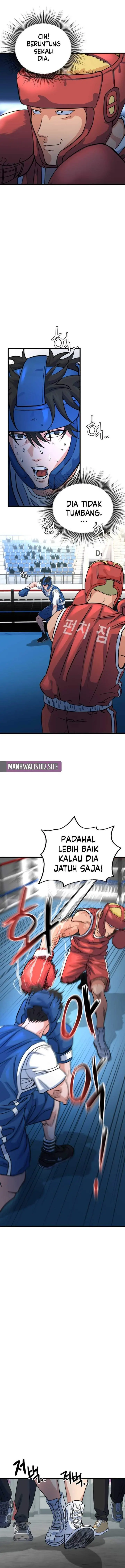 image-komik-underboxer-chapter-8-4/24