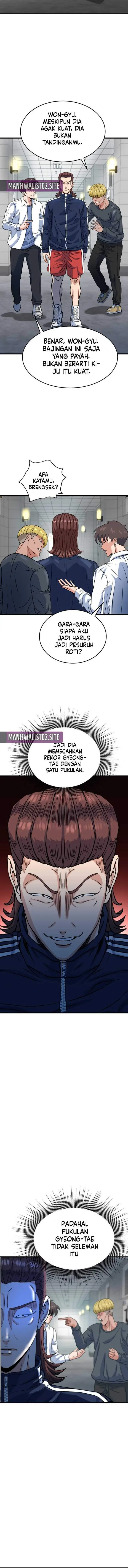 image-komik-underboxer-chapter-8-5/24