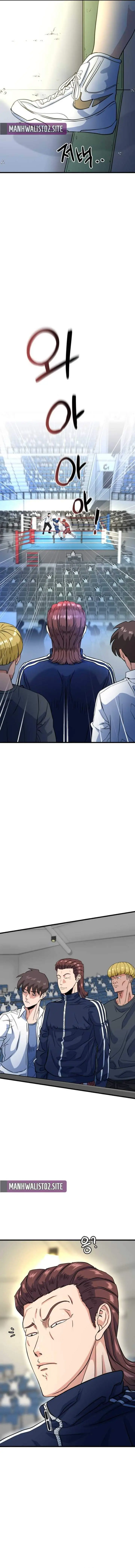 image-komik-underboxer-chapter-8-6/24