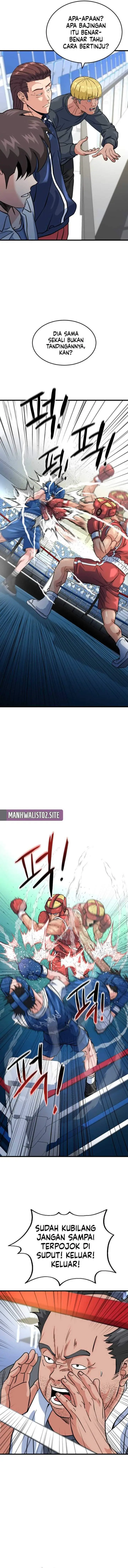 image-komik-underboxer-chapter-8-7/24