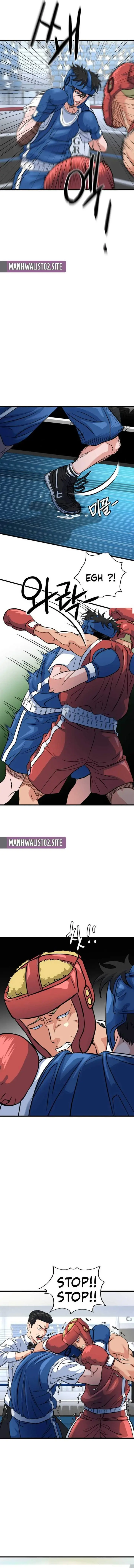 image-komik-underboxer-chapter-8-8/24