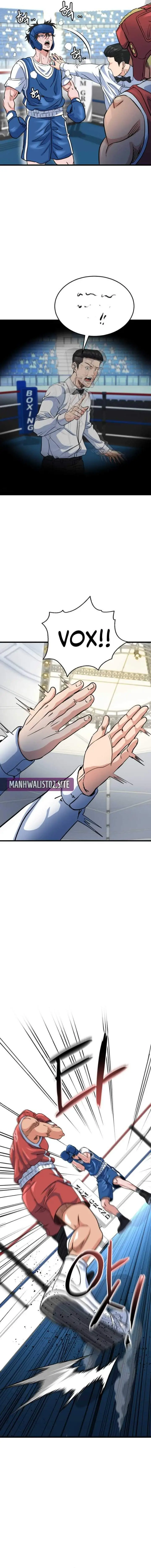 image-komik-underboxer-chapter-8-9/24