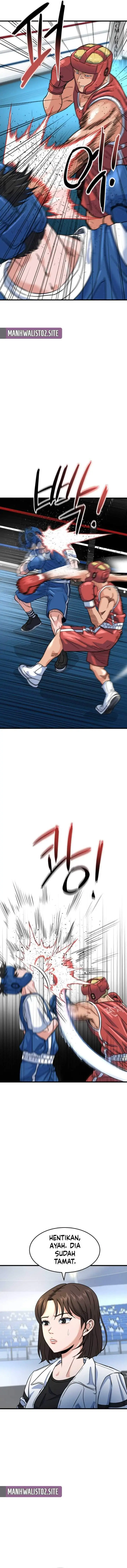 image-komik-underboxer-chapter-8-10/24