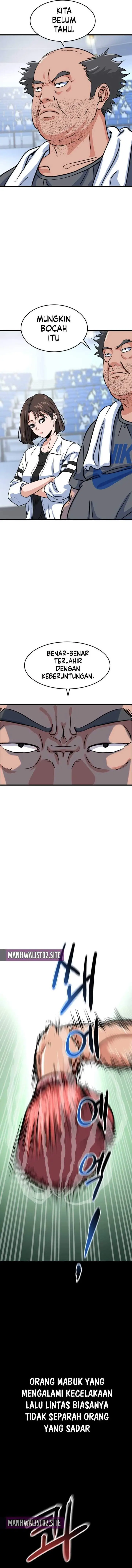 image-komik-underboxer-chapter-8-11/24