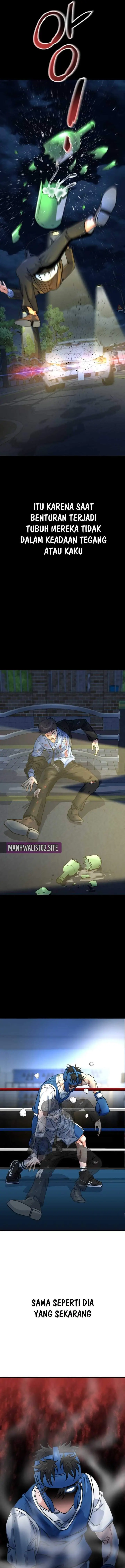 image-komik-underboxer-chapter-8-12/24