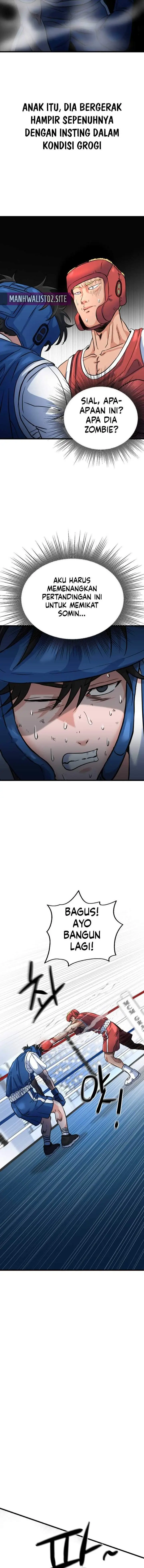 image-komik-underboxer-chapter-8-13/24