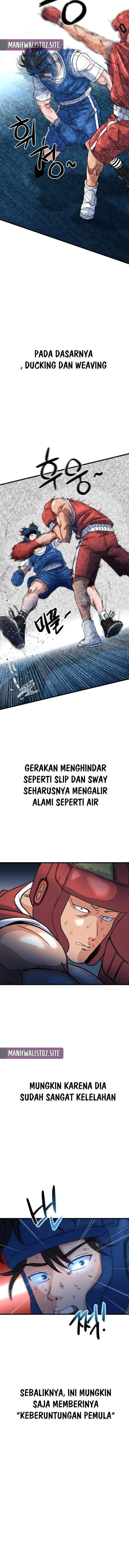 image-komik-underboxer-chapter-8-14/24