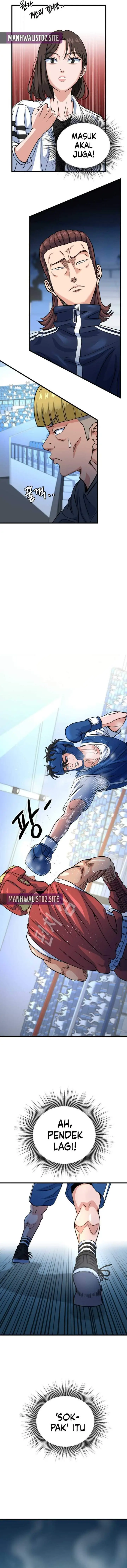 image-komik-underboxer-chapter-8-15/24