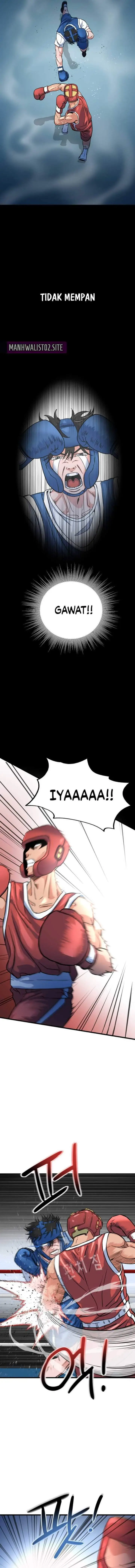 image-komik-underboxer-chapter-8-16/24