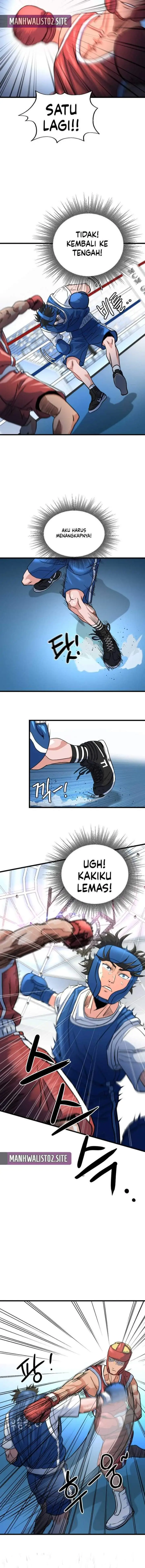 image-komik-underboxer-chapter-8-17/24